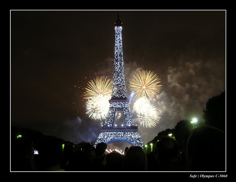 2004 - 07 - Paris 14 juillet 068